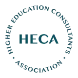 HECA Member