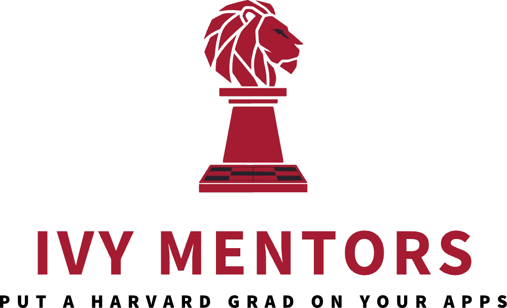 Ivy Mentors